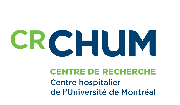 CRCHUM Logo